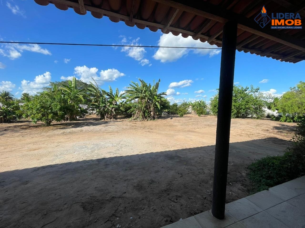 Chácara, 3 quartos, 4400 m² - Foto 12