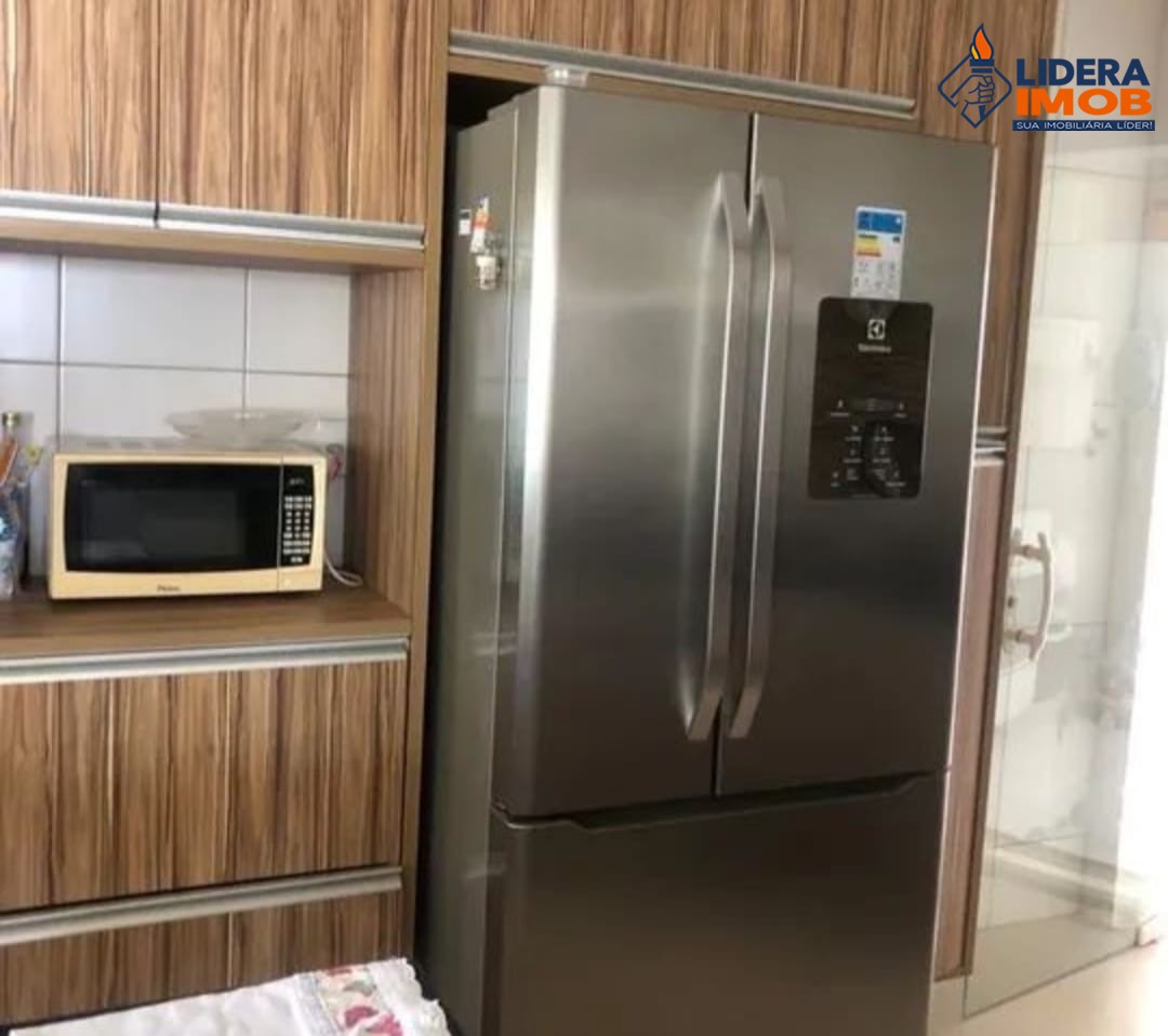 Casa, 3 quartos, 525 m² - Foto 16