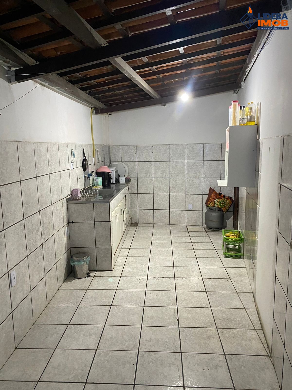 Casa, 3 quartos, 600 m² - Foto 10
