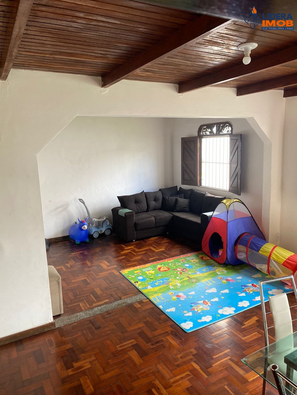 Casa, 3 quartos, 600 m² - Foto 6