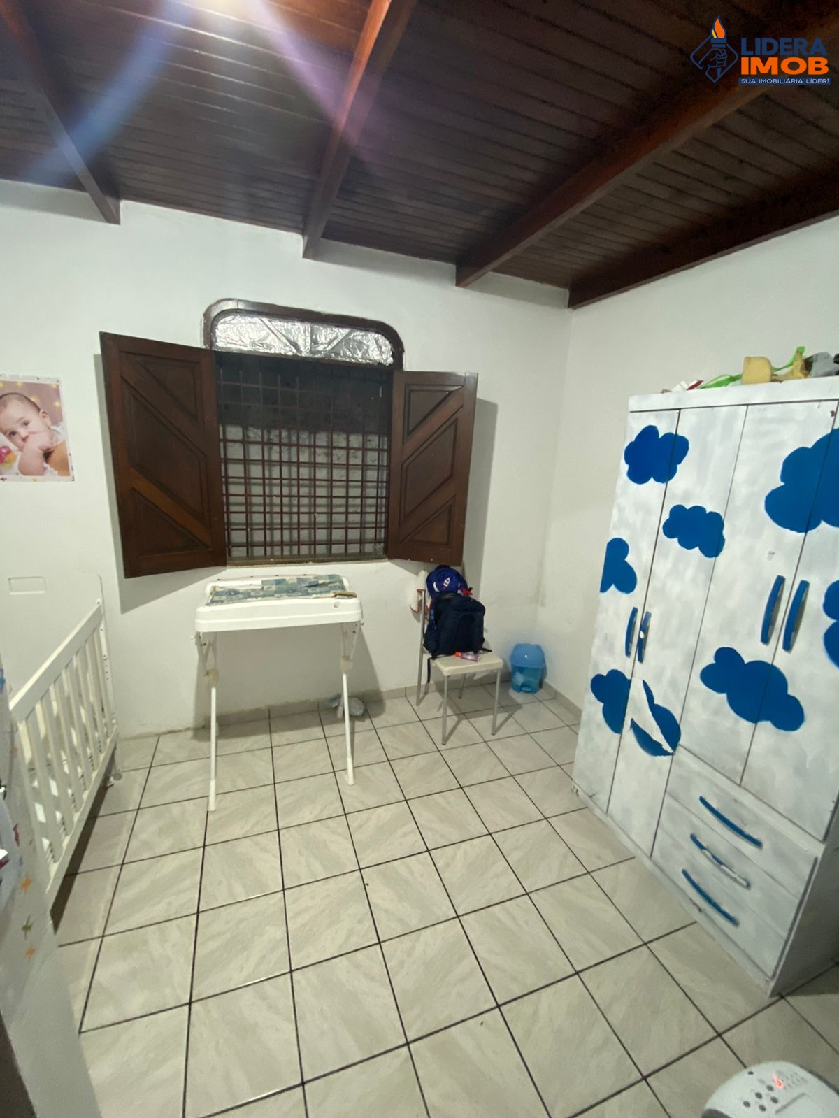 Casa, 3 quartos, 600 m² - Foto 12