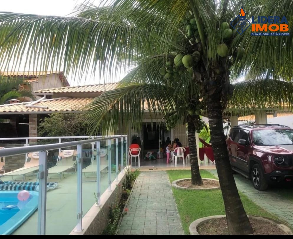 Casa, 3 quartos, 525 m² - Foto 13