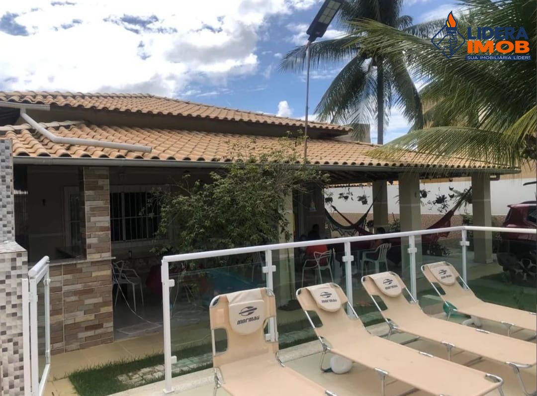 Casa, 3 quartos, 525 m² - Foto 14