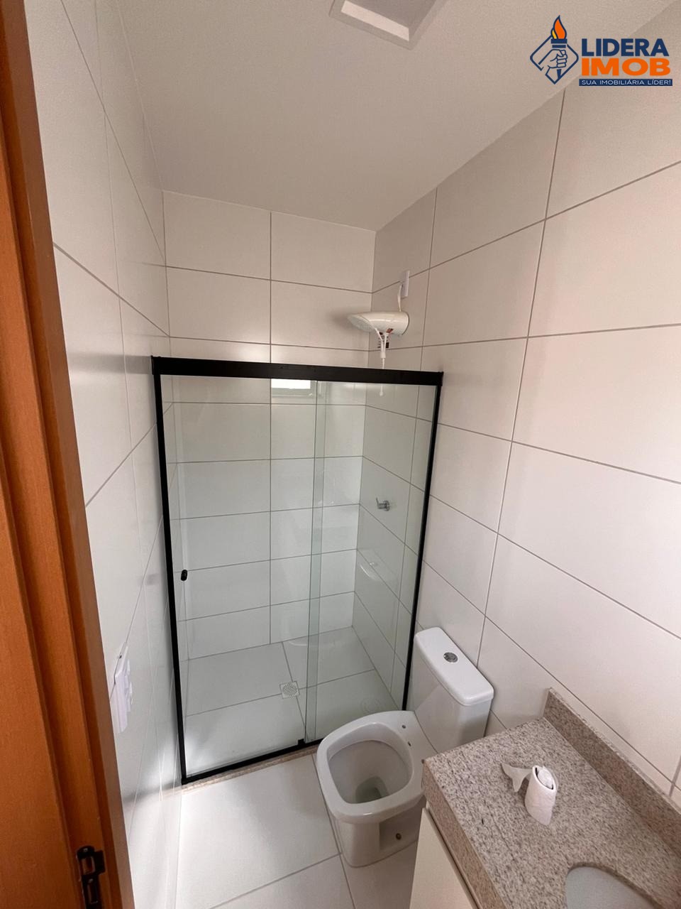 Casa, 3 quartos, 66 m² - Foto 4