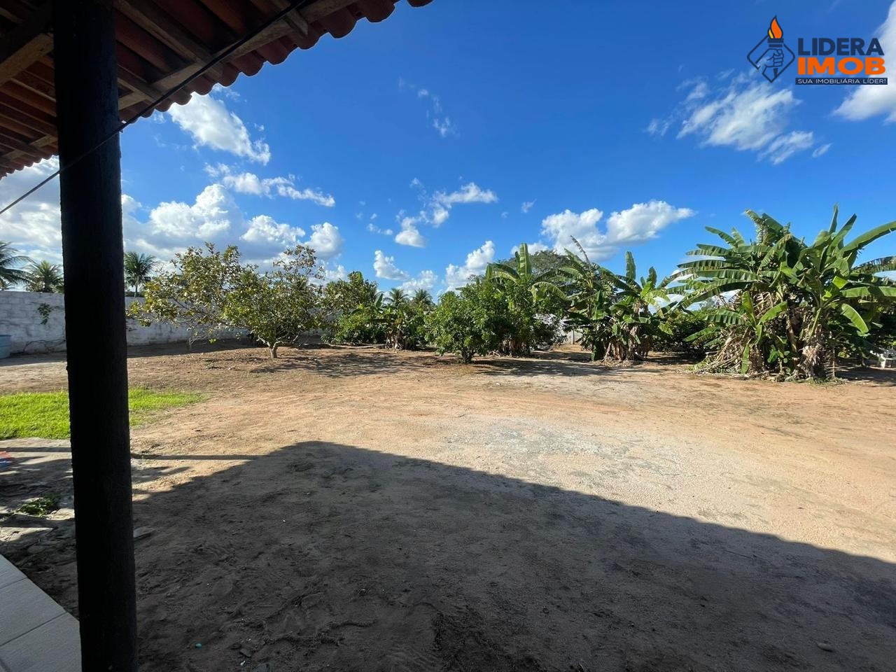 Chácara, 3 quartos, 4400 m² - Foto 13