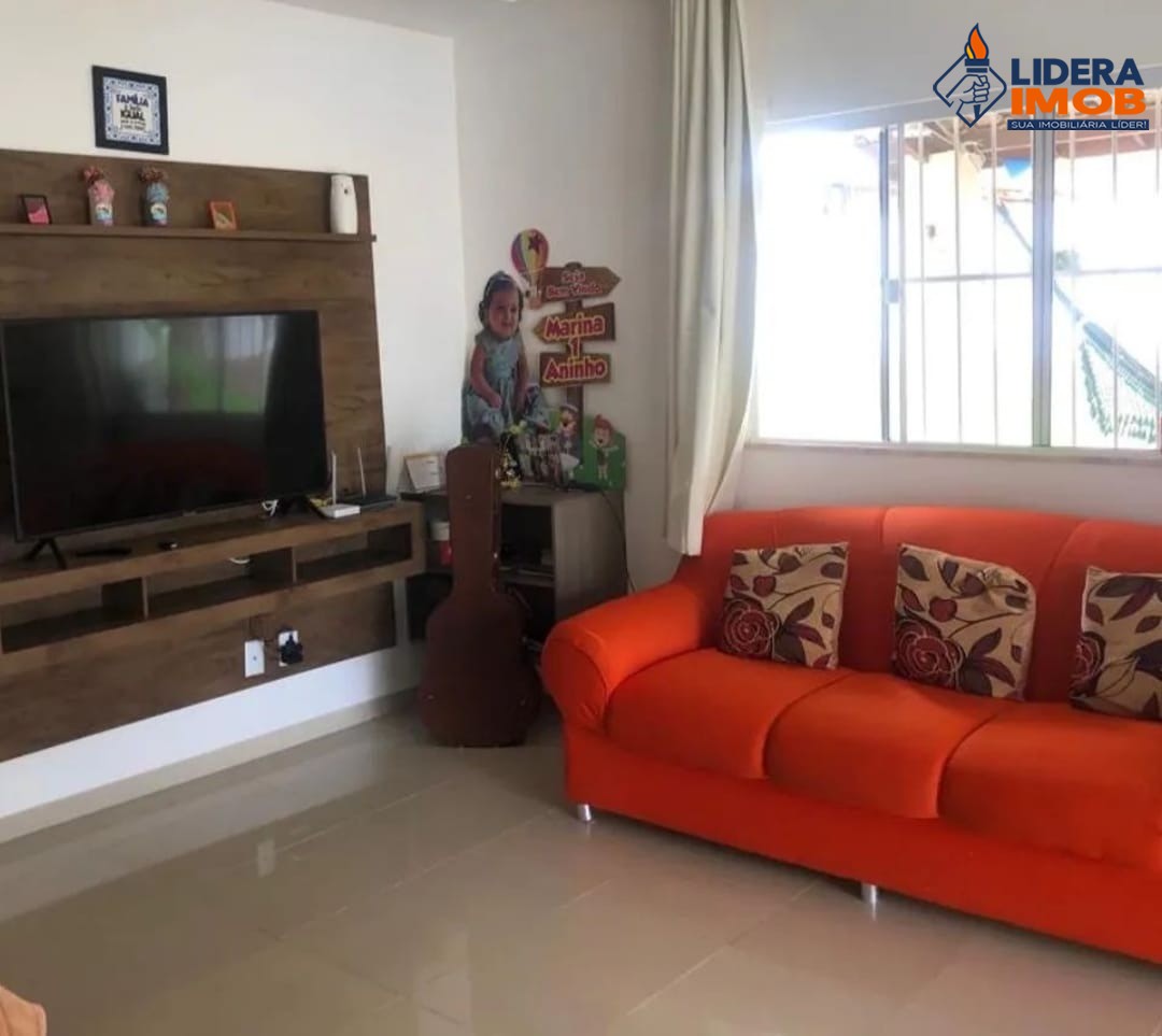 Casa, 3 quartos, 525 m² - Foto 6