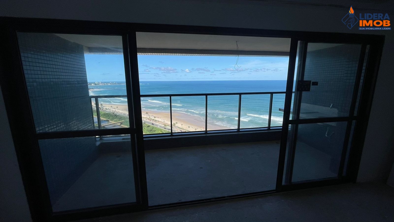 Apartamento, 3 quartos, 104 m² - Foto 2
