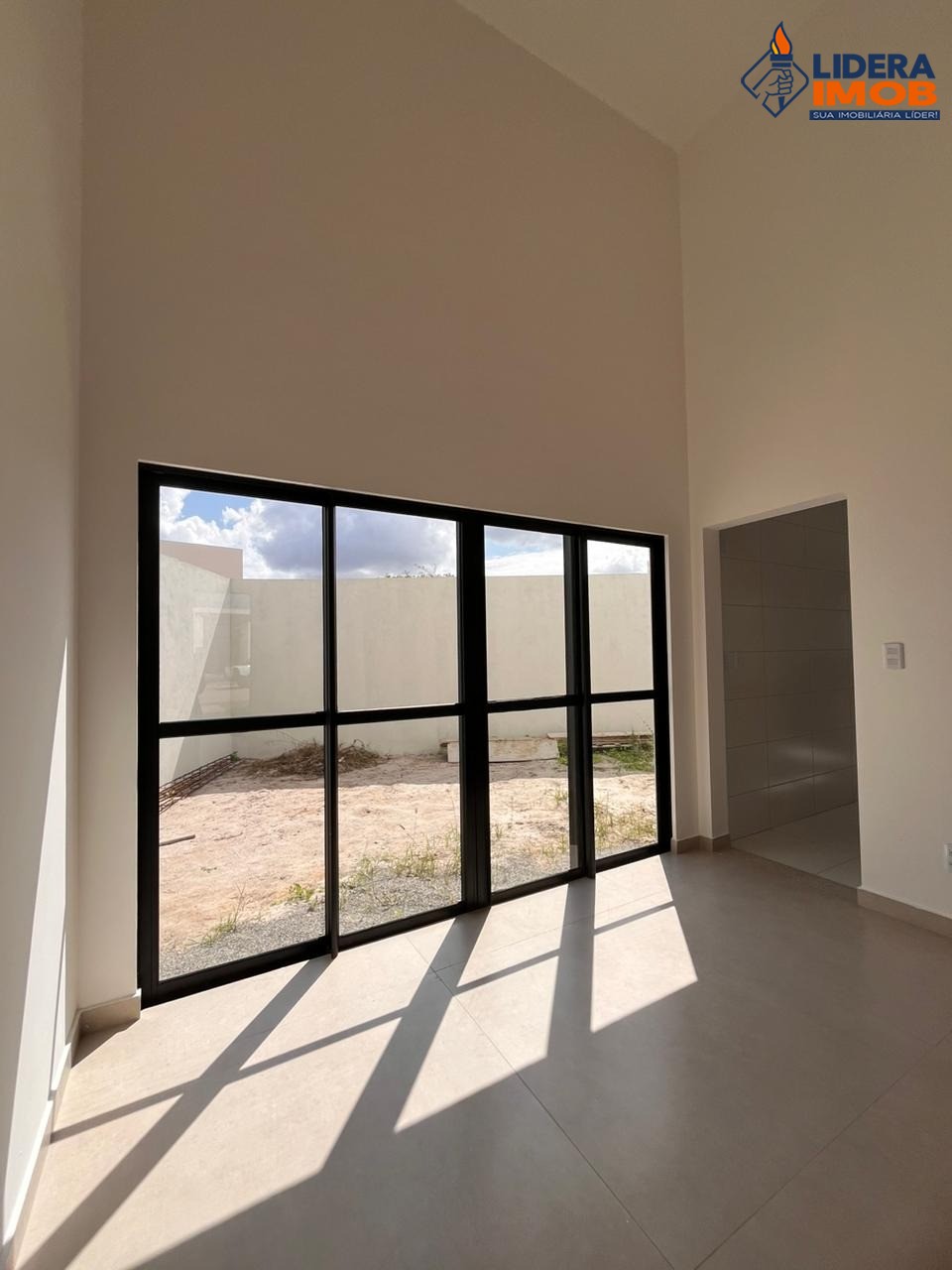 Casa, 3 quartos, 66 m² - Foto 3