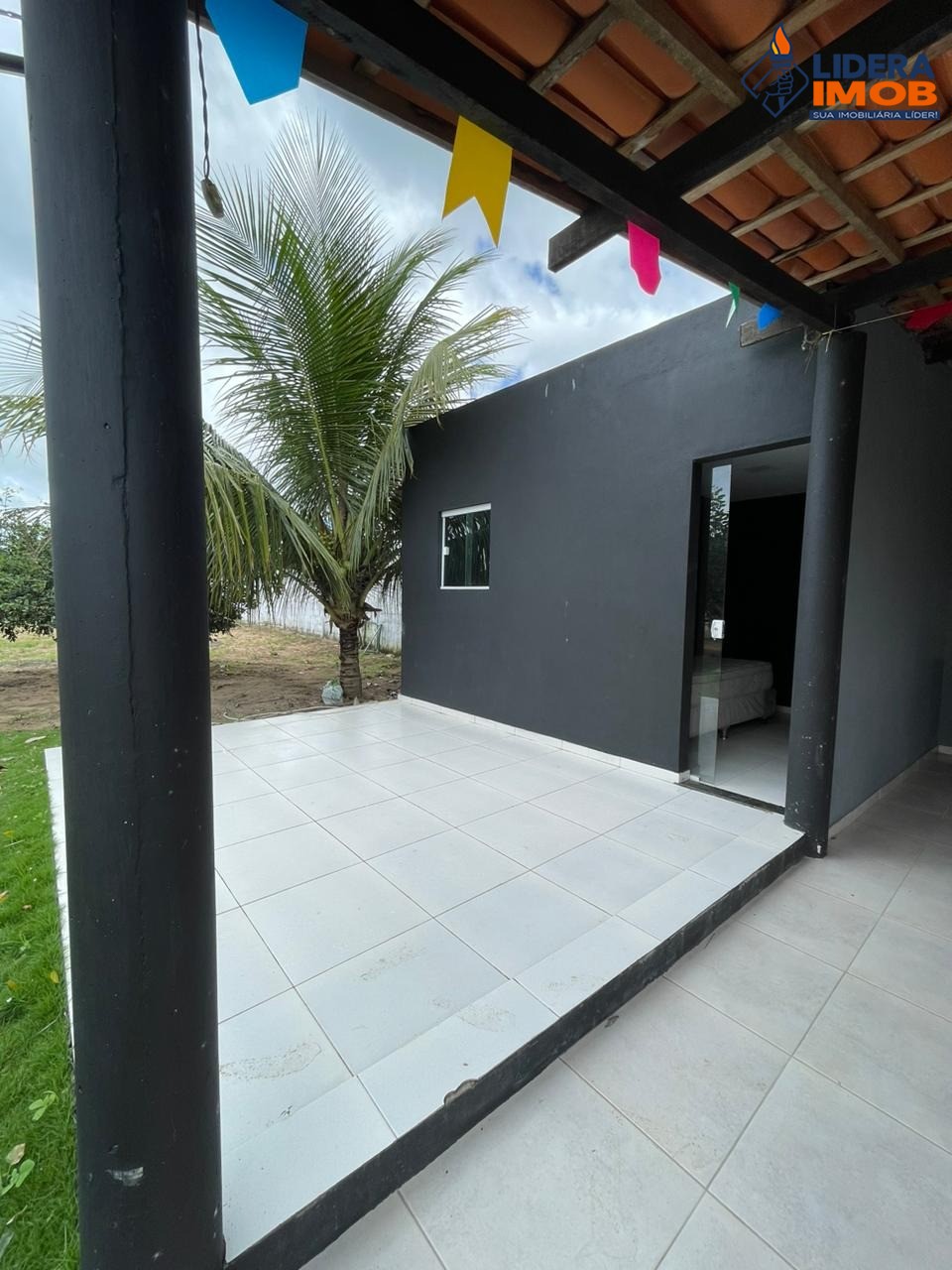 Chácara, 3 quartos, 4400 m² - Foto 18