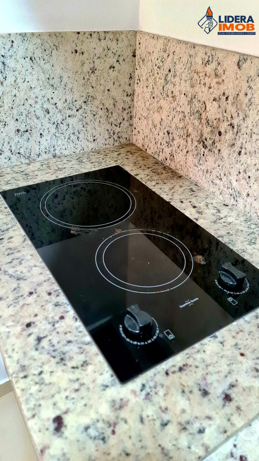 Apartamento, 1 quarto, 33 m² - Foto 6