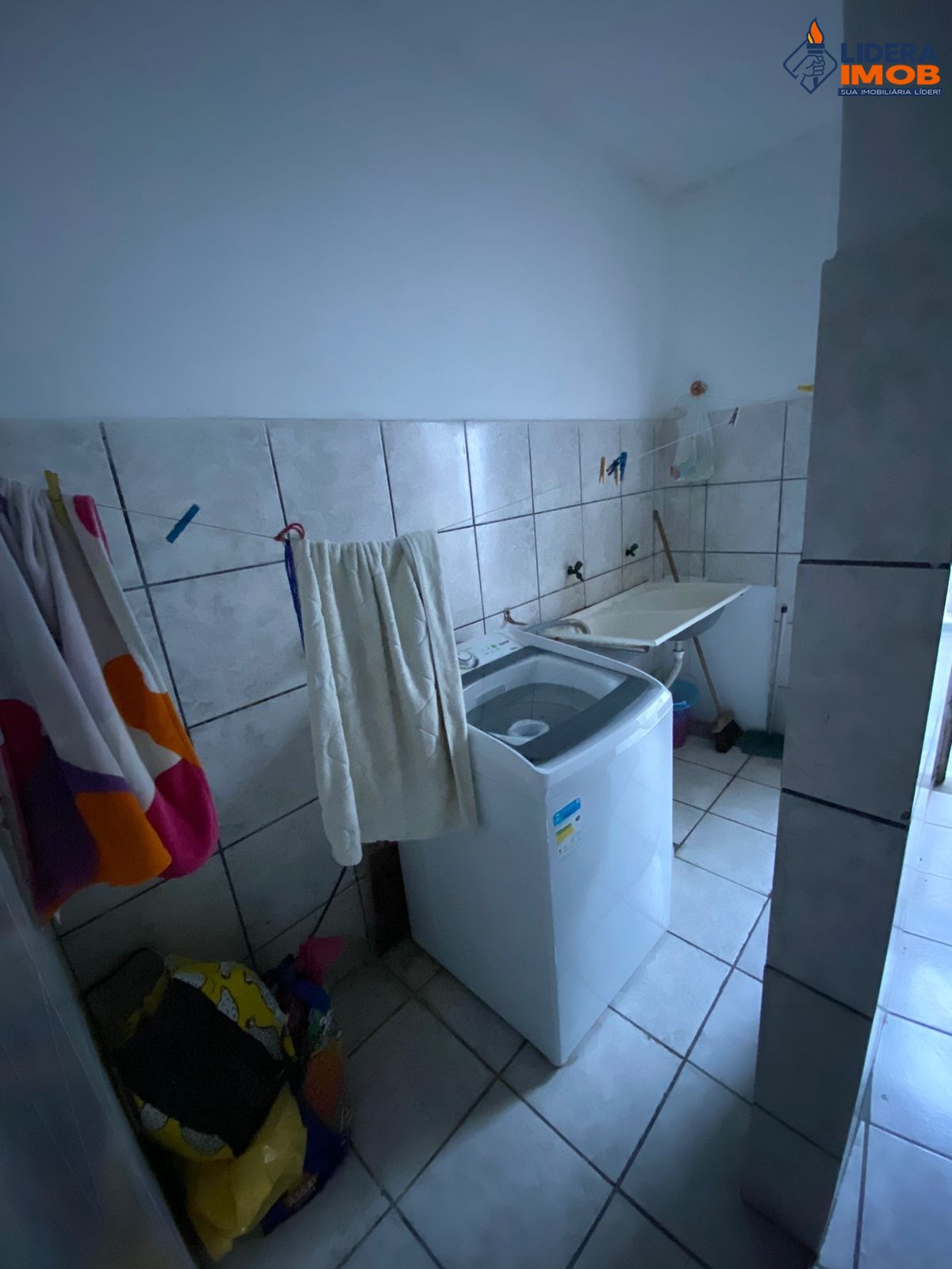 Casa, 3 quartos, 600 m² - Foto 8