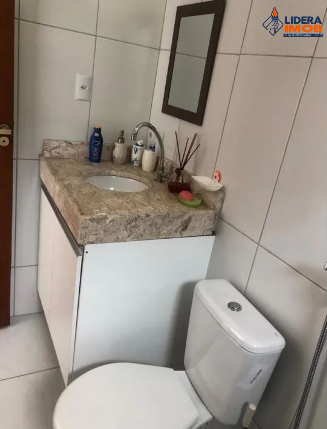 Casa, 3 quartos, 525 m² - Foto 5