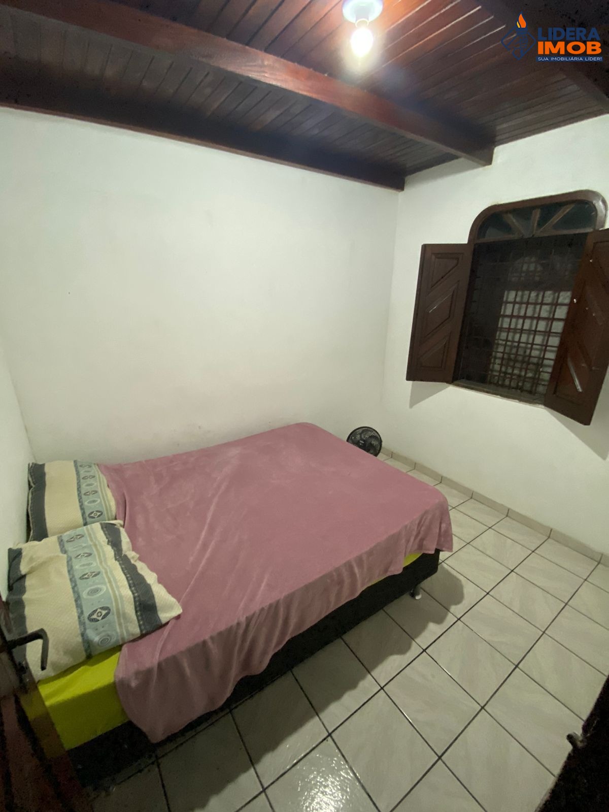 Casa, 3 quartos, 600 m² - Foto 11