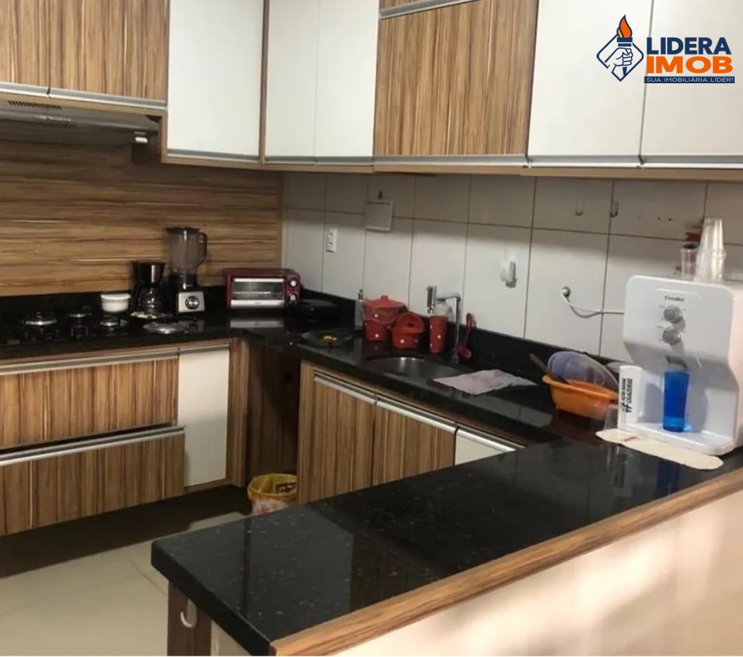 Casa, 3 quartos, 525 m² - Foto 11