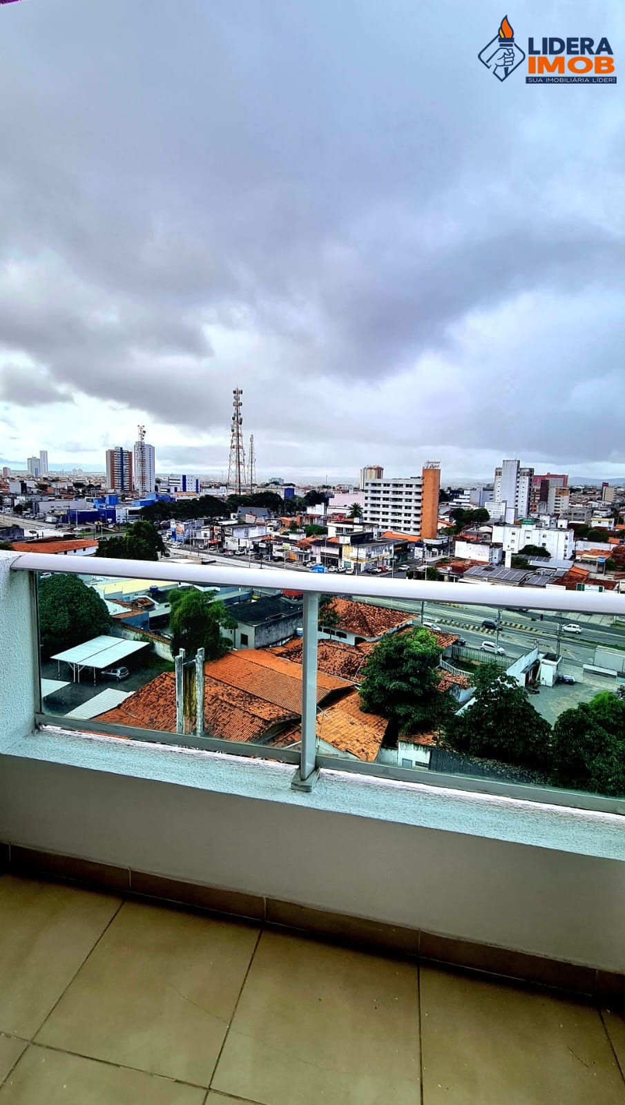 Apartamento, 1 quarto, 33 m² - Foto 13