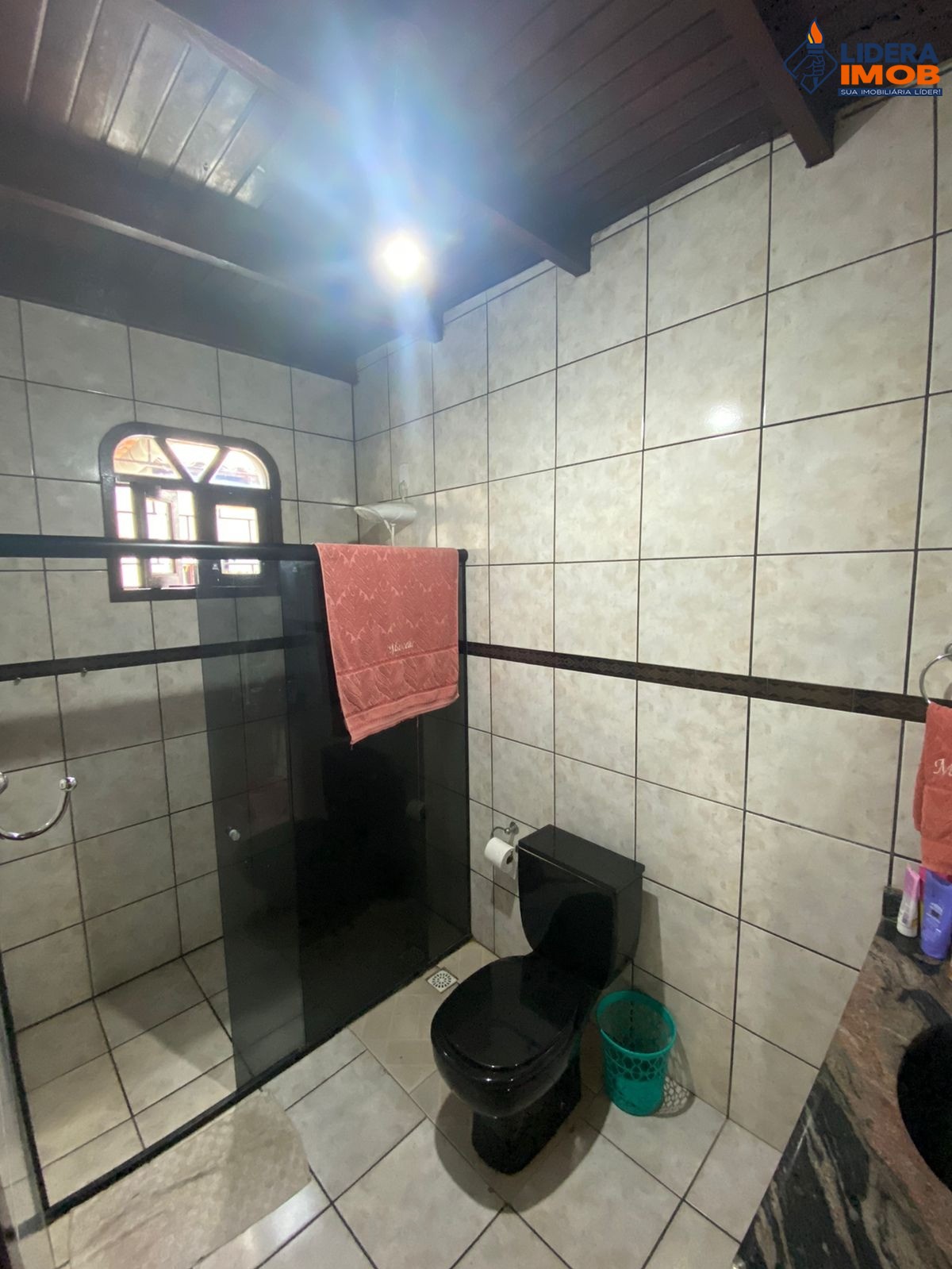 Casa, 3 quartos, 600 m² - Foto 2