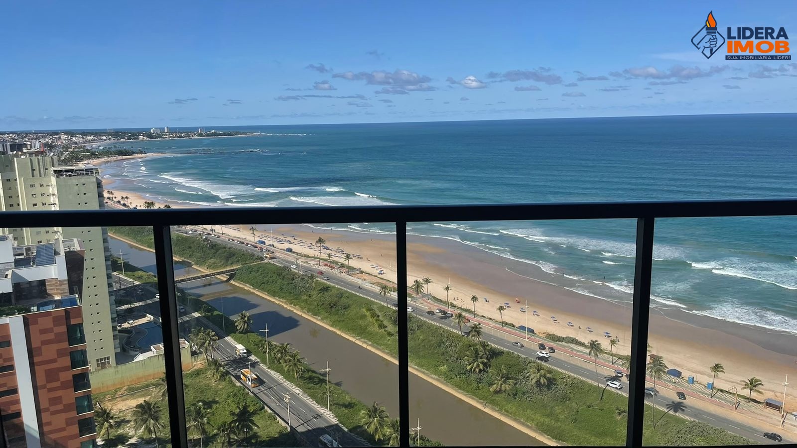 Apartamento, 3 quartos, 104 m² - Foto 5