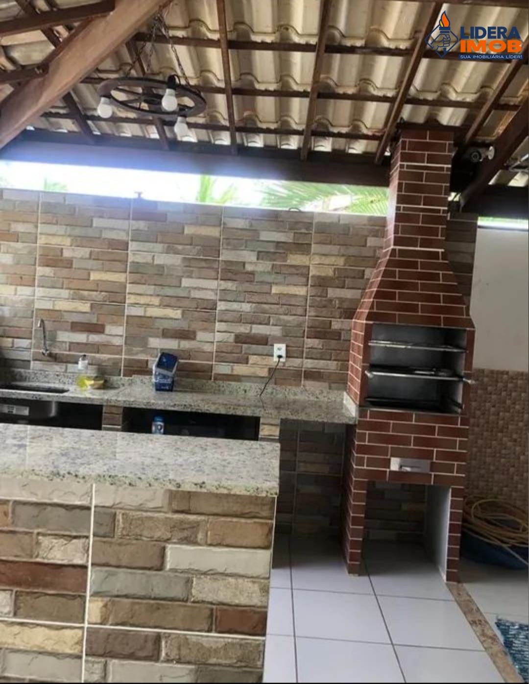 Casa, 3 quartos, 525 m² - Foto 12