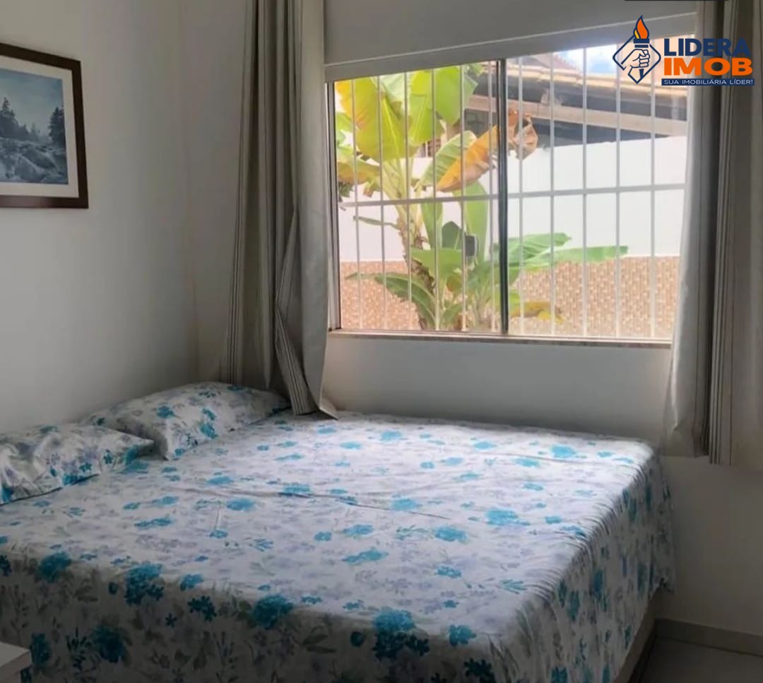 Casa, 3 quartos, 525 m² - Foto 8