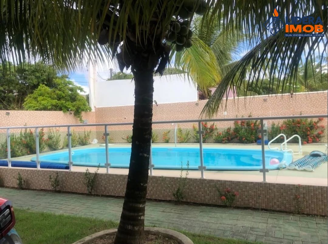 Casa, 3 quartos, 525 m² - Foto 3