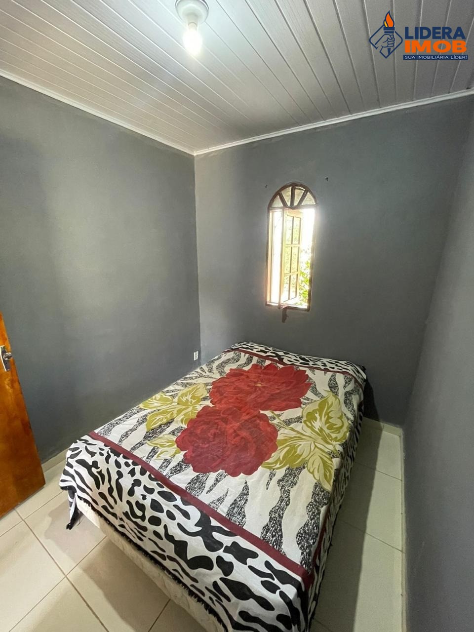 Chácara, 3 quartos, 4400 m² - Foto 15