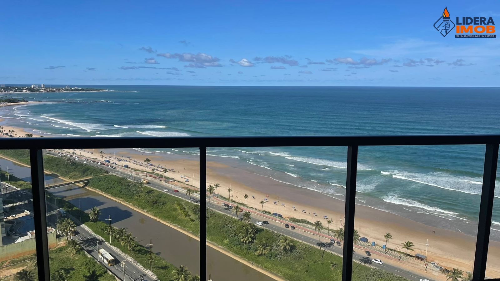 Apartamento, 3 quartos, 104 m² - Foto 1