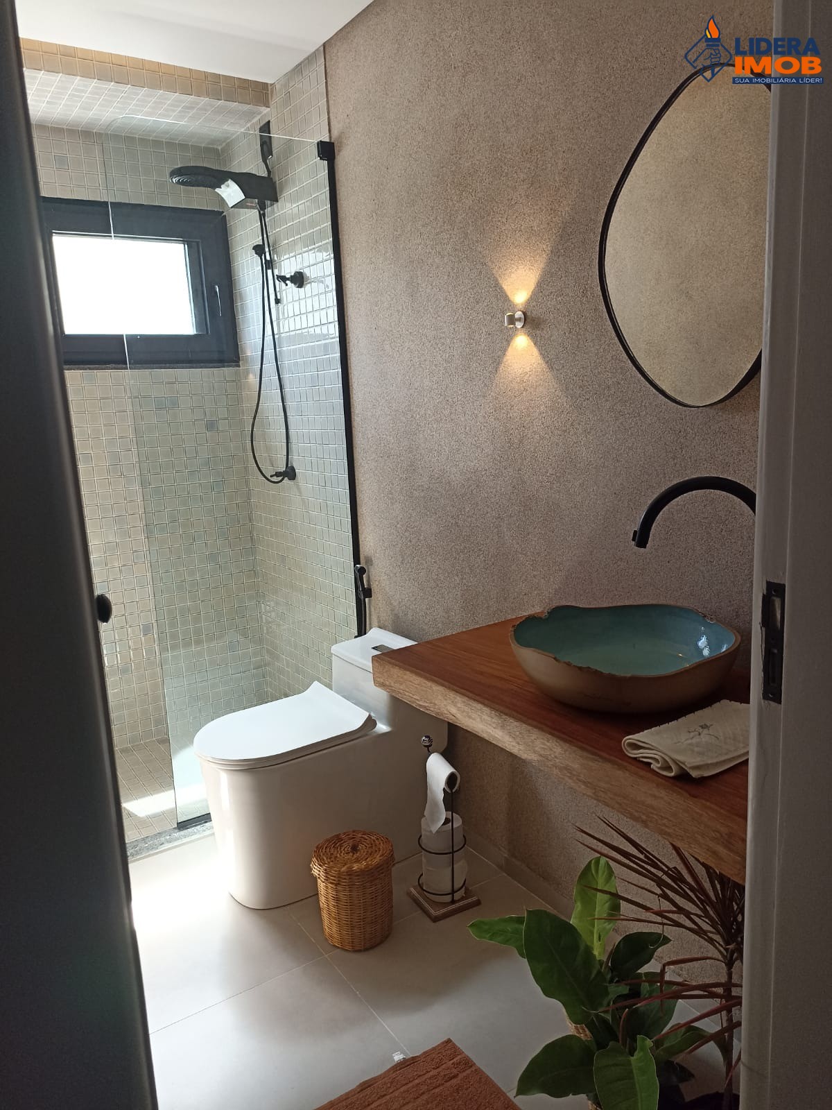 Casa, 4 quartos, 300 m² - Foto 24