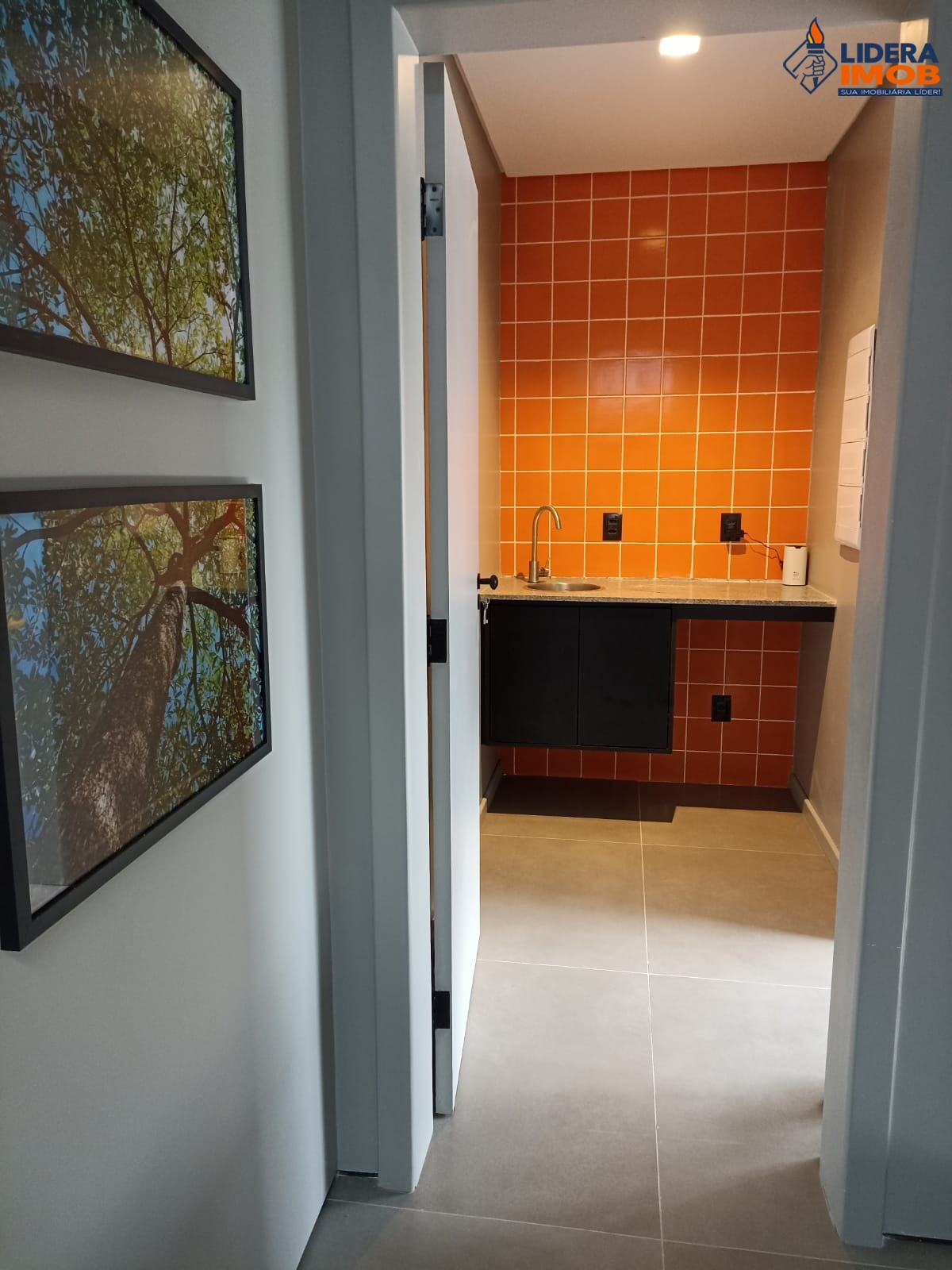 Casa, 4 quartos, 300 m² - Foto 20