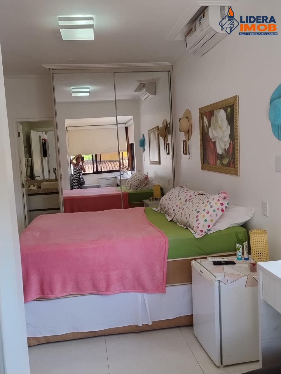 Casa, 2 quartos, 100 m² - Foto 18