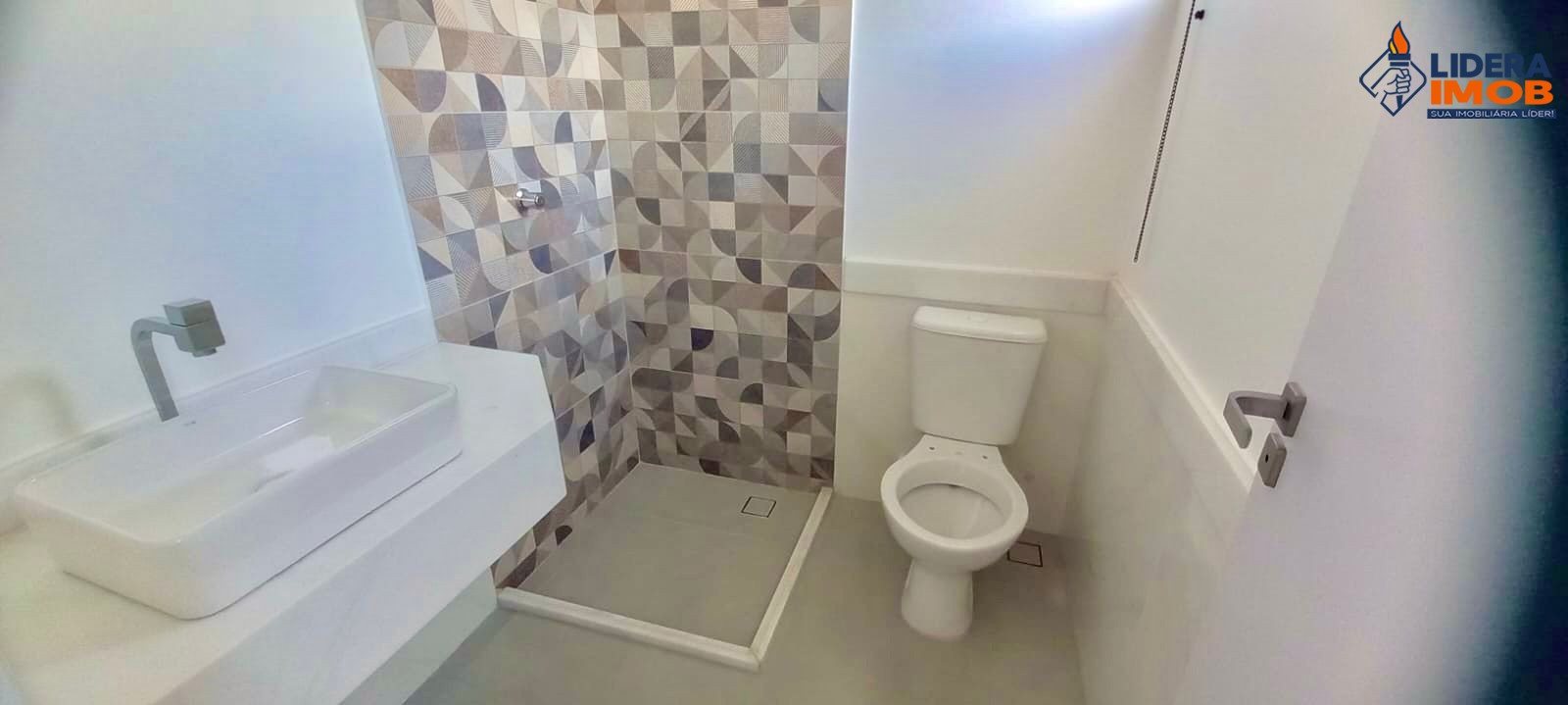 Casa, 4 quartos, 275 m² - Foto 7