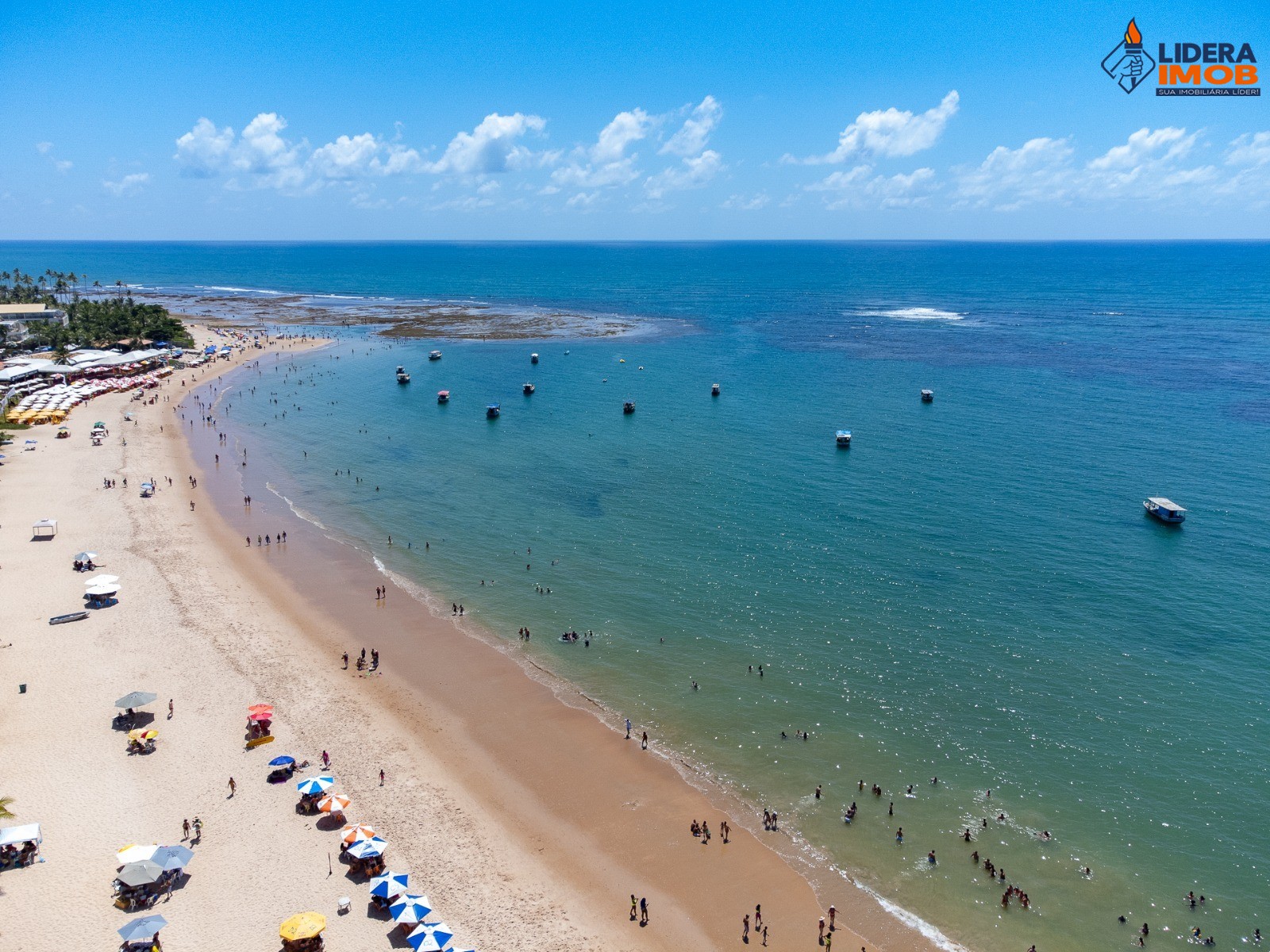 Casa, 5 quartos, 500 m² - Foto 6