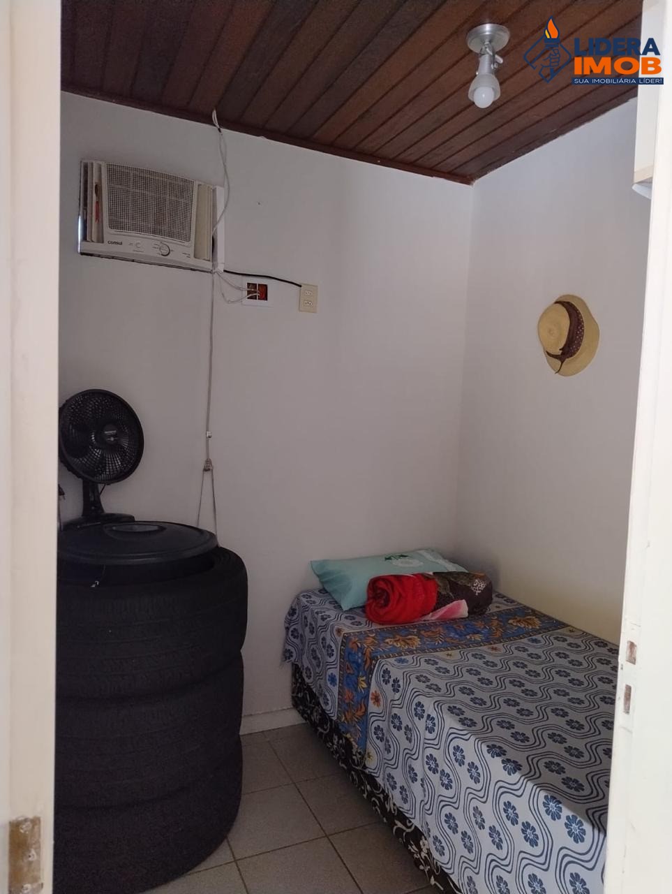 Casa, 2 quartos, 100 m² - Foto 35