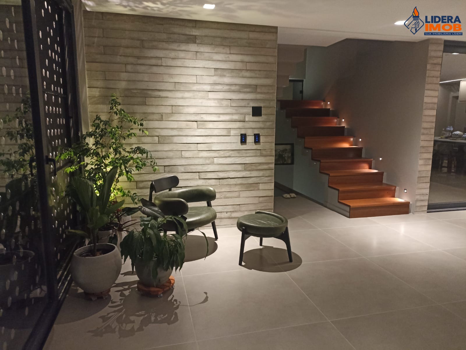 Casa, 4 quartos, 300 m² - Foto 15