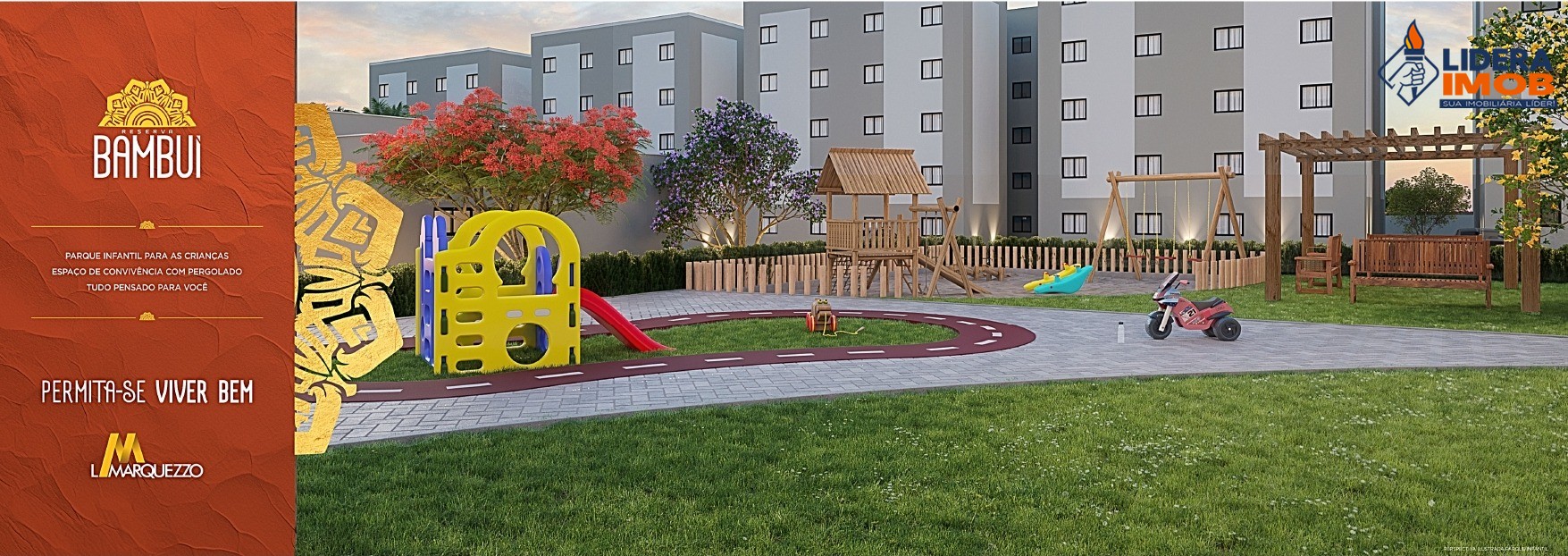 Apartamento, 2 quartos, 41 m² - Foto 14