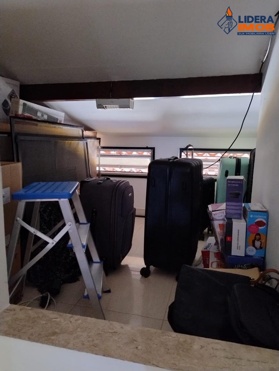 Casa, 2 quartos, 100 m² - Foto 26