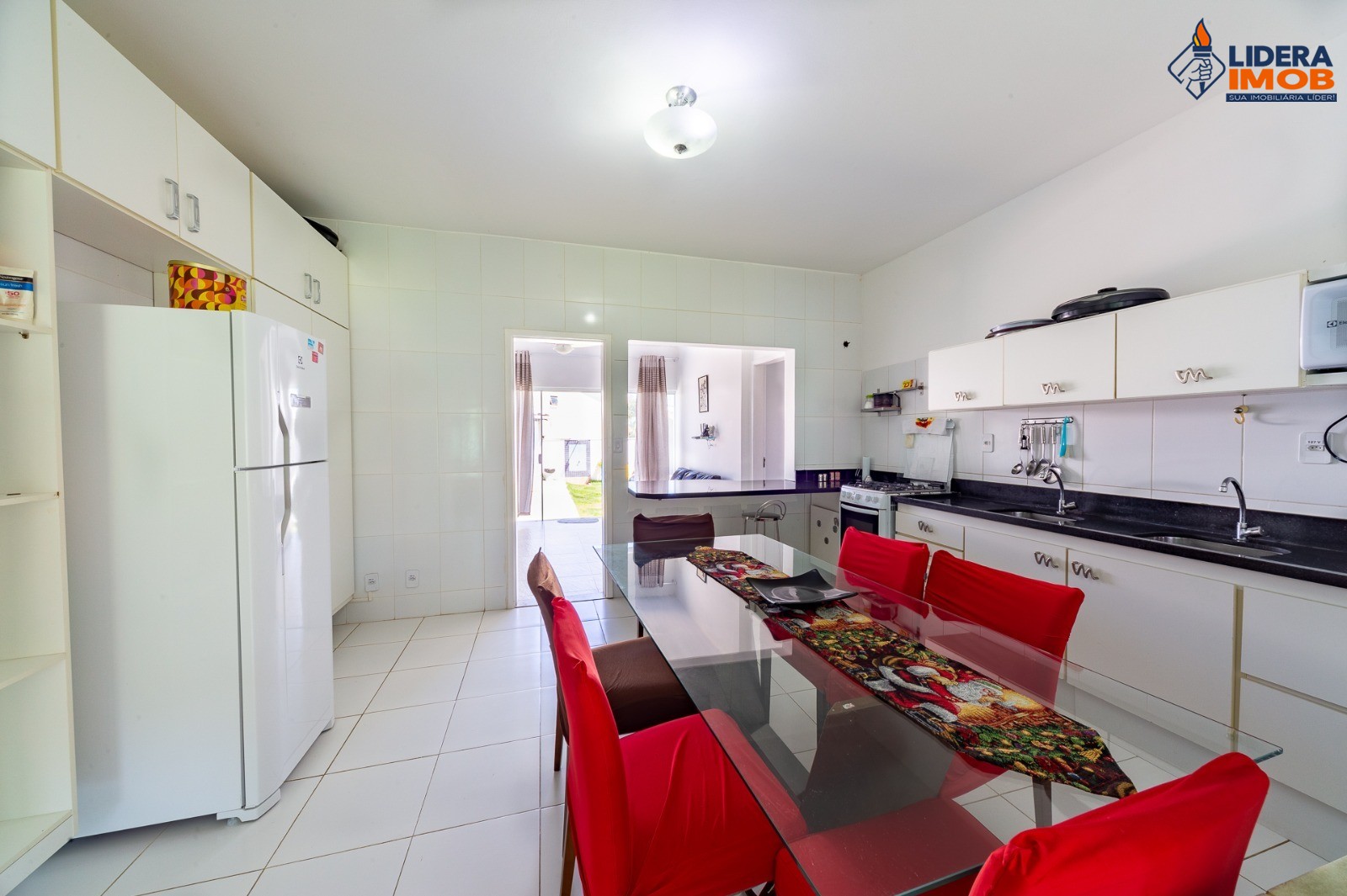 Casa, 5 quartos, 500 m² - Foto 24