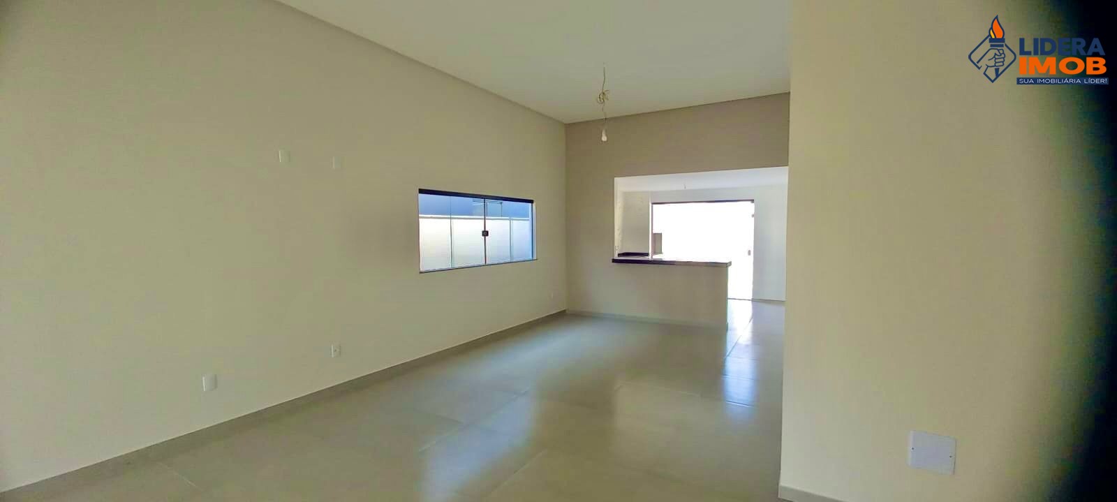 Casa, 4 quartos, 275 m² - Foto 6