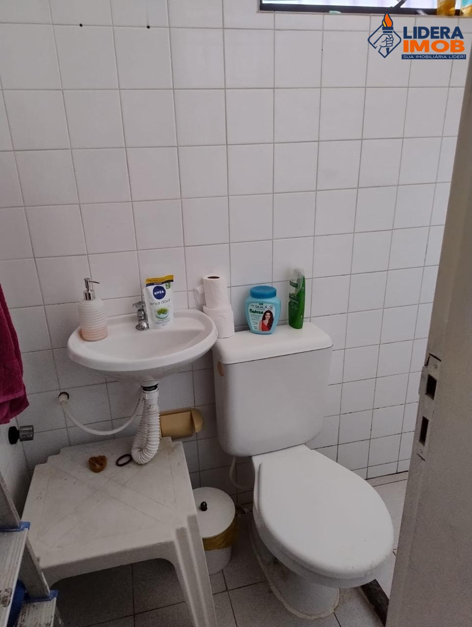 Casa, 2 quartos, 100 m² - Foto 36