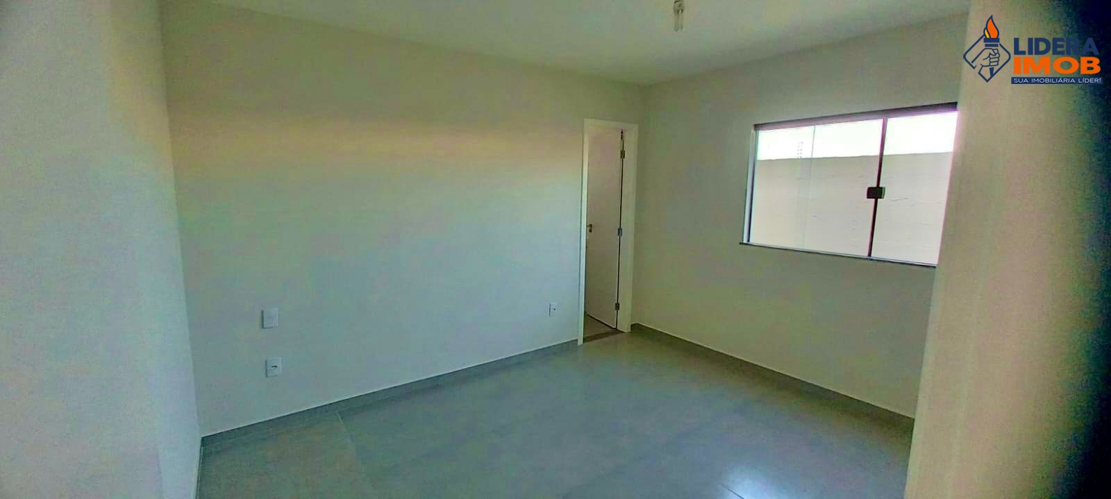 Casa, 4 quartos, 275 m² - Foto 10