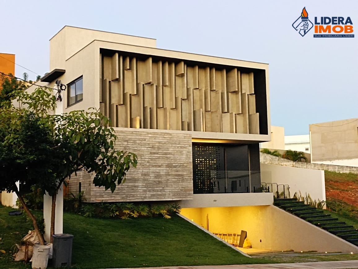 Casa, 4 quartos, 300 m² - Foto 14