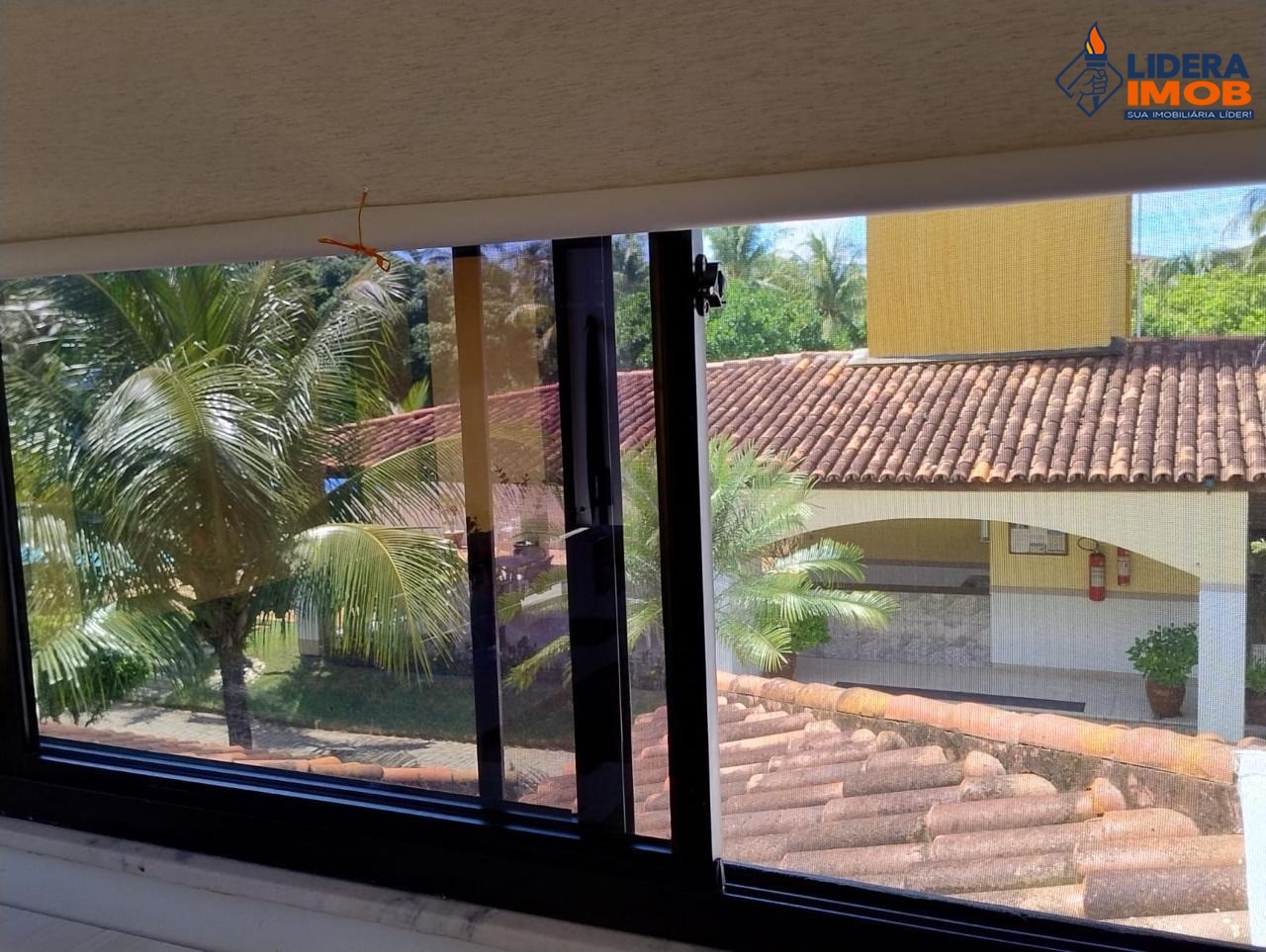 Casa, 2 quartos, 100 m² - Foto 14