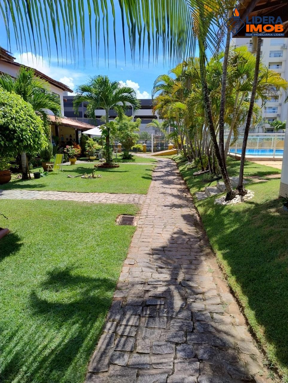 Casa, 2 quartos, 100 m² - Foto 11