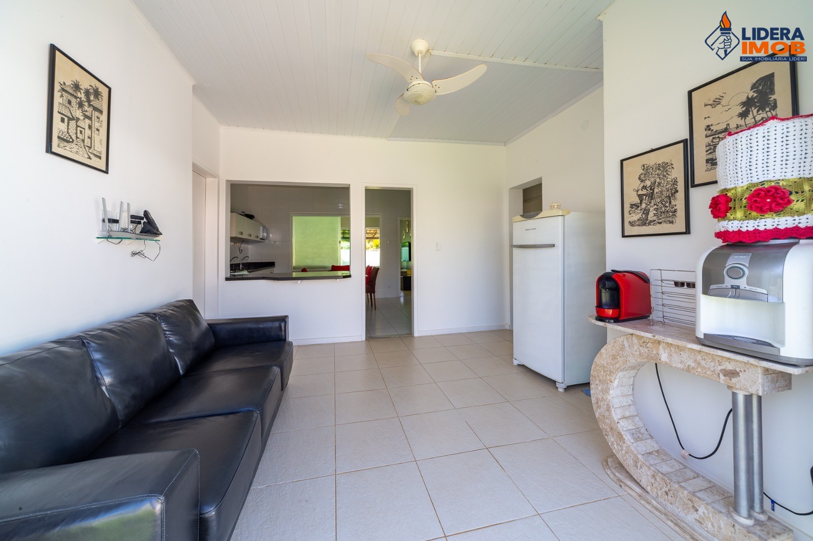 Casa, 5 quartos, 500 m² - Foto 28