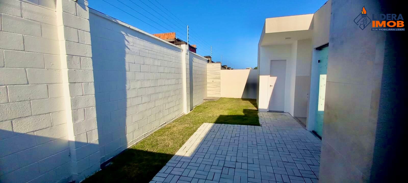 Casa, 4 quartos, 275 m² - Foto 12