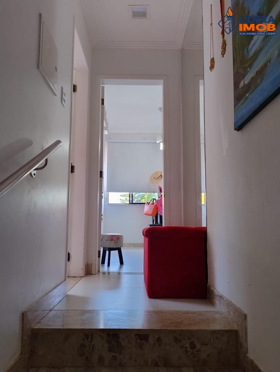 Casa, 2 quartos, 100 m² - Foto 25