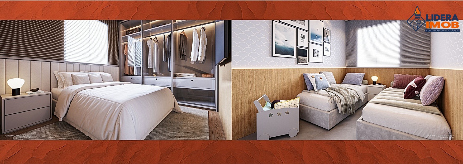 Apartamento, 2 quartos, 41 m² - Foto 18