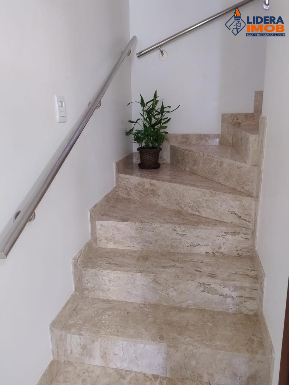 Casa, 2 quartos, 100 m² - Foto 28