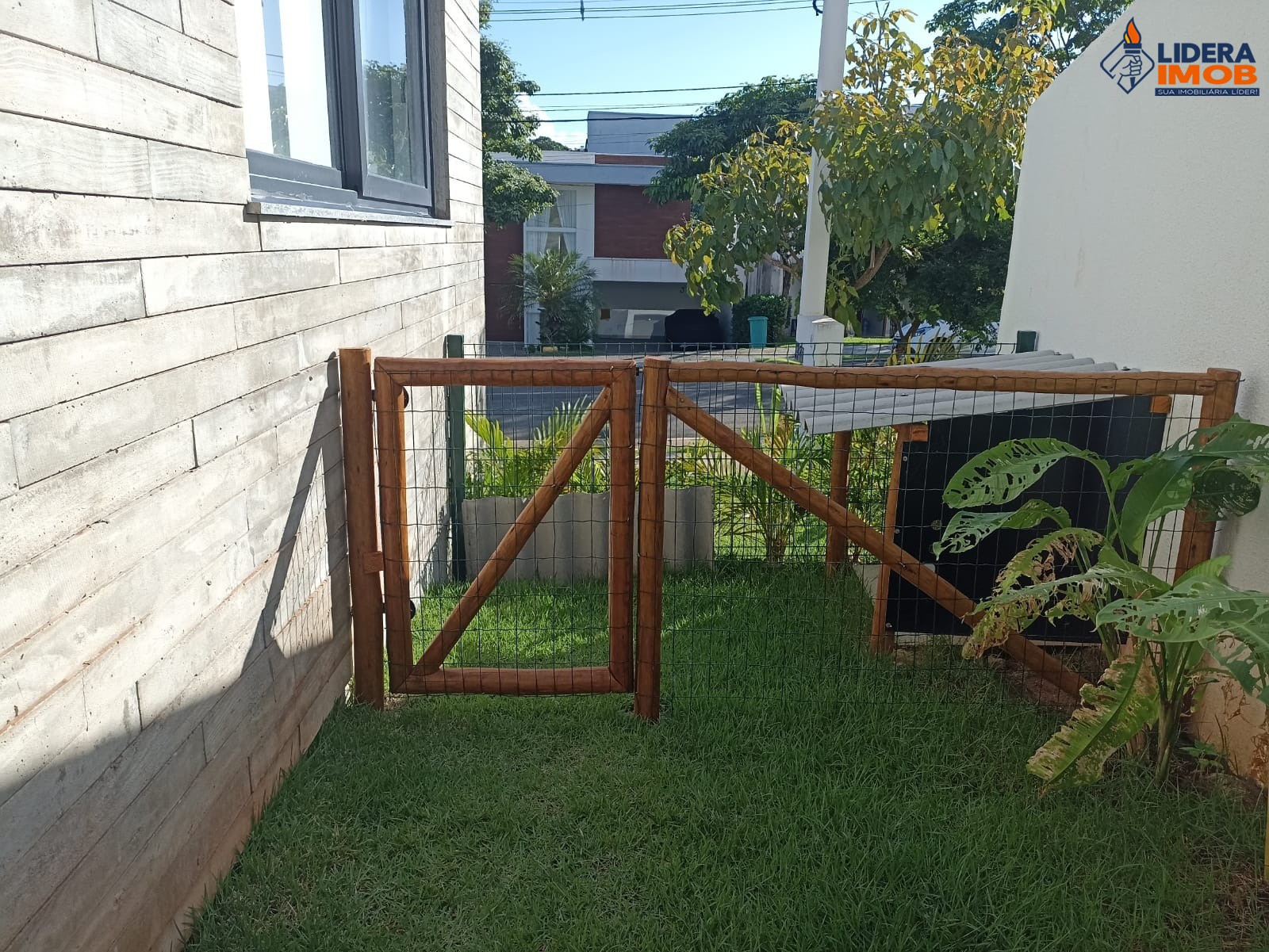 Casa, 4 quartos, 300 m² - Foto 23