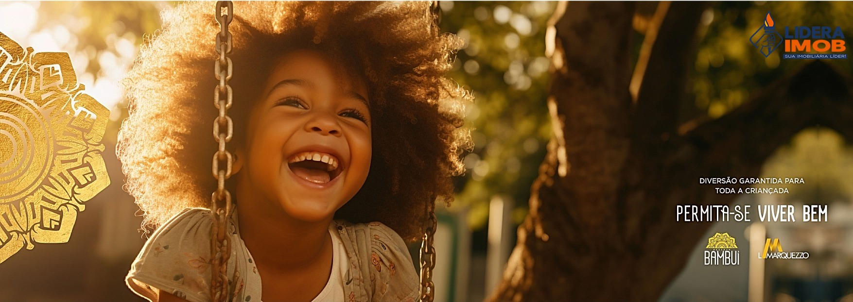 Apartamento, 2 quartos, 41 m² - Foto 13