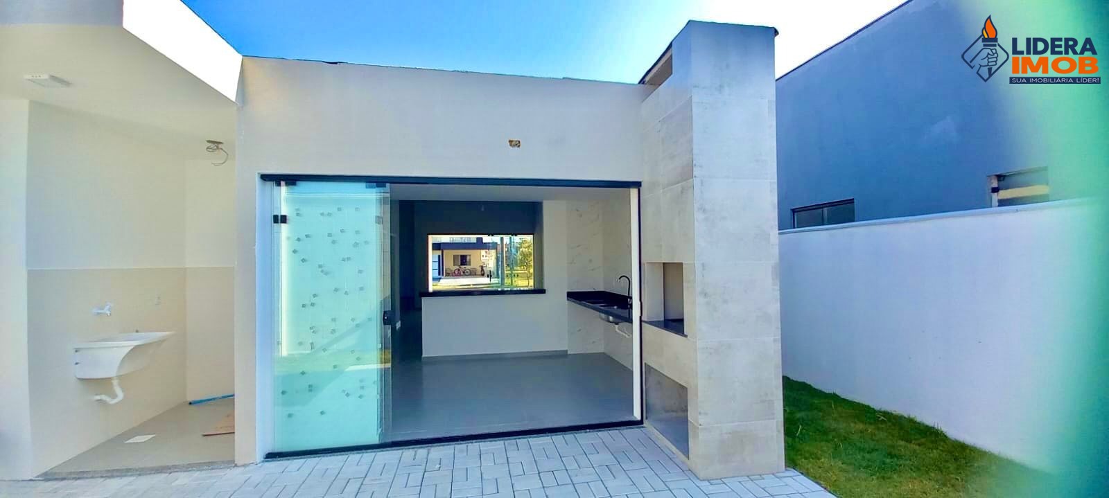 Casa, 4 quartos, 275 m² - Foto 13
